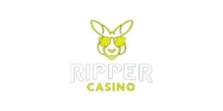 Ripper
